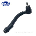 56821-A9000 Tir Rod Ends para Hyundai Kia